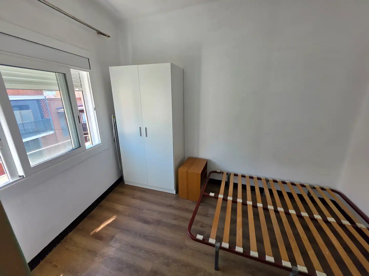 Wohnung mit Aufzug zum Verkauf in Carrer de Bonsoms, imagen 5