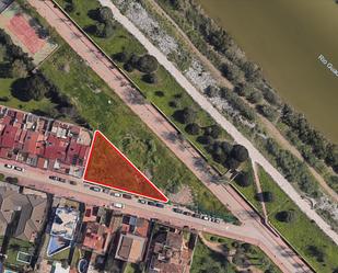 Residential for sale in Calle Guadalhorce, 40, Málaga Capital