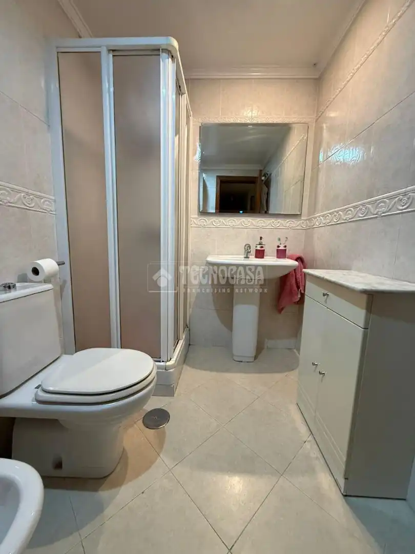 Appartement à vendre à Bailén - Miraflores, imagen 32