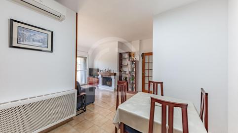 Photo 5 of Flat for sale in Carrer Ferrocarril, Plana Lledó, Barcelona