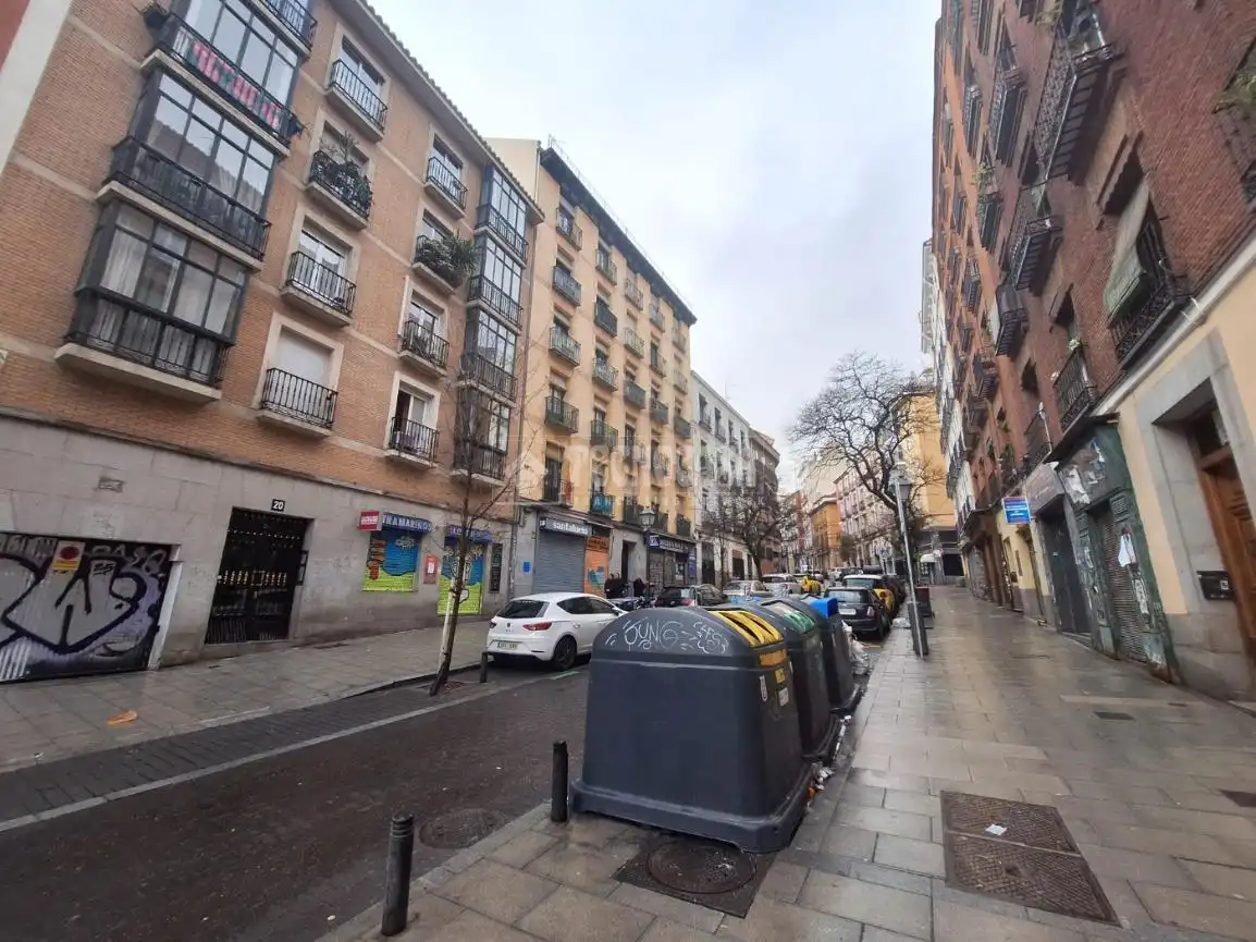 Individual for sale in Centro, imagen 4