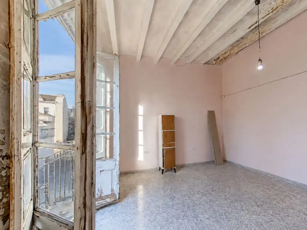 Casa o chalet en venta en Subirats