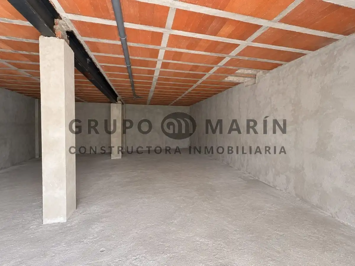 Local comercial en venda a Plaça de Càceres, imagen 10