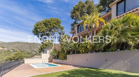 Photo 2 of Houses for sale in Bellamar, Castelldefels