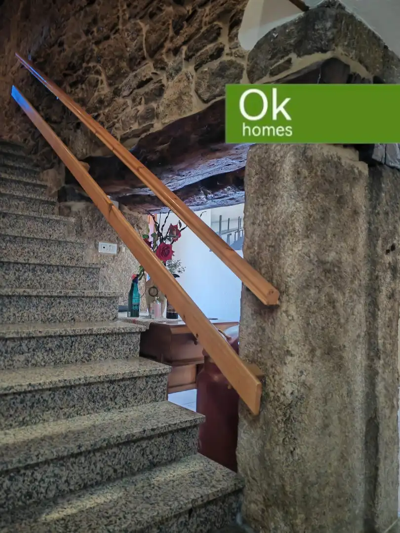 Casa rustica con terrazza in vendita a Parroquias del Este, imagen 36