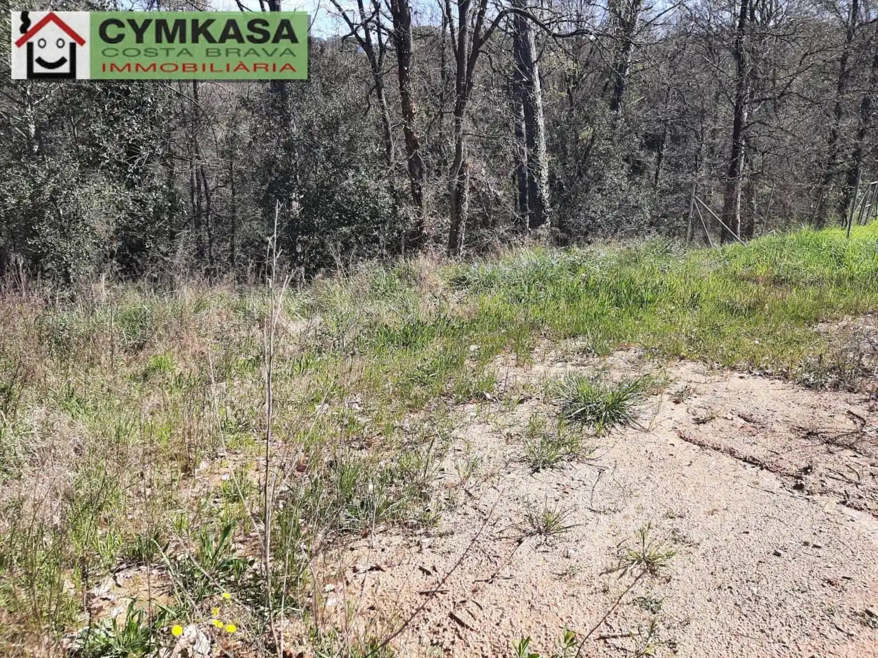 Residential land for sale in Mas Altaba - El Molí, imagen 16