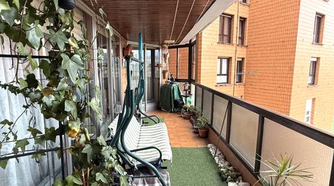 Photo 4 of Flat for sale in Menendez y Pelaio Kalea, 11, Centro - Ariz - Uribarri, Bizkaia
