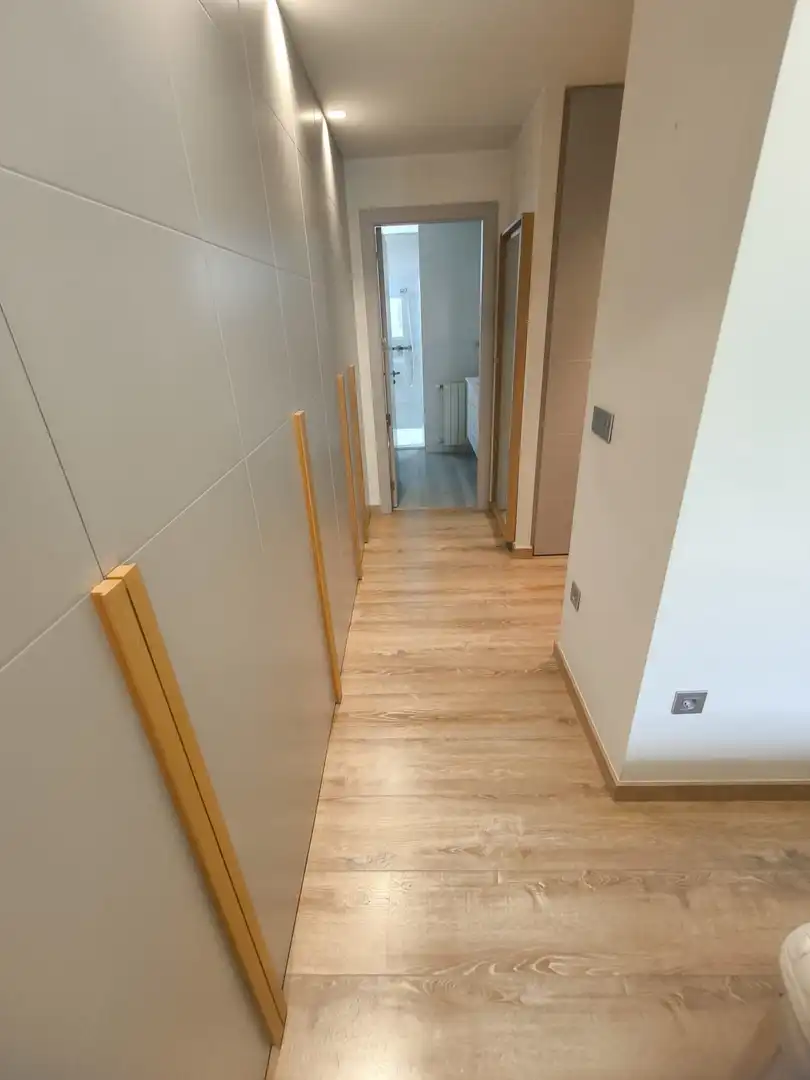 Piso con ascensor en venta en Santa Rosa, imagen 12