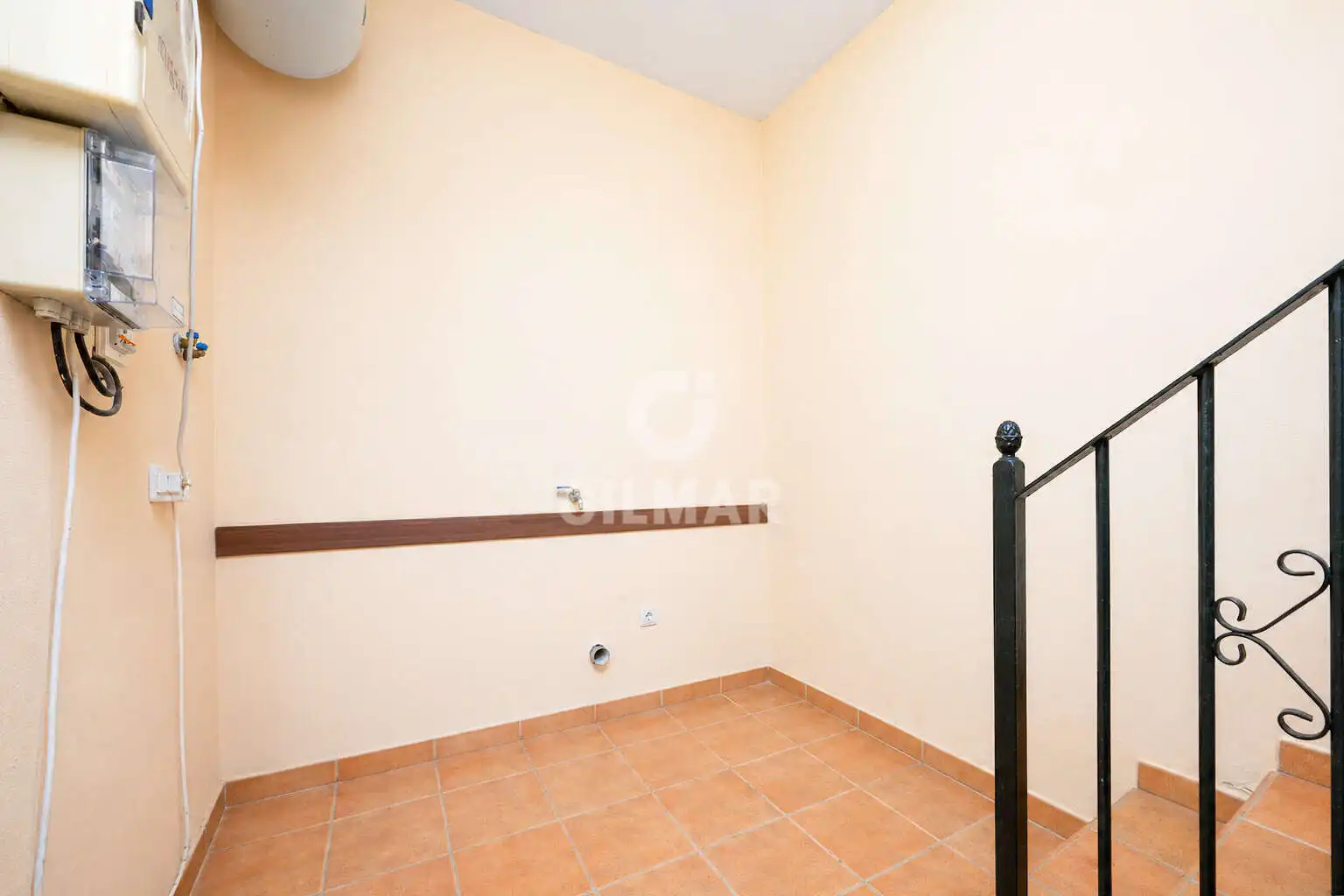Chalet con piscina en venta en Roche, imagen 16