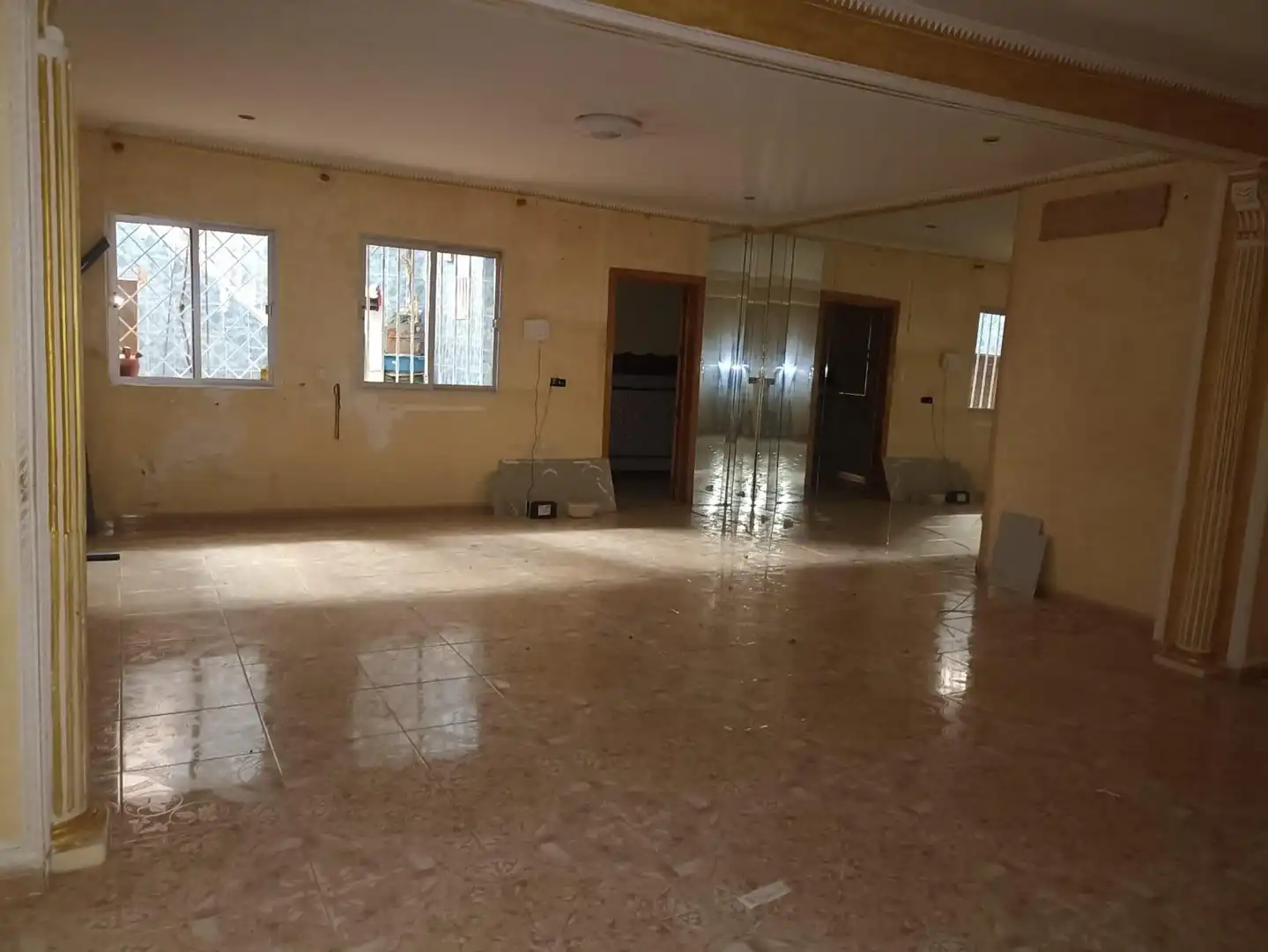 Houses for sale in Mérida
