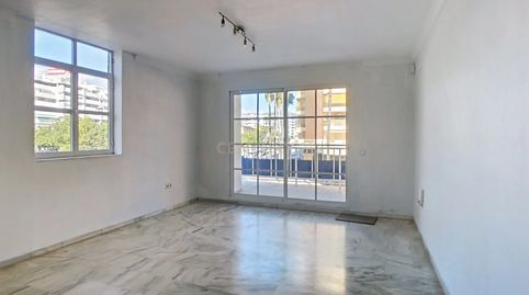 Foto 3 de Apartamento en venta en Calle Churruca, Fuengirola, Spain, 2, Castillo Sohail - Myramar, Fuengirola