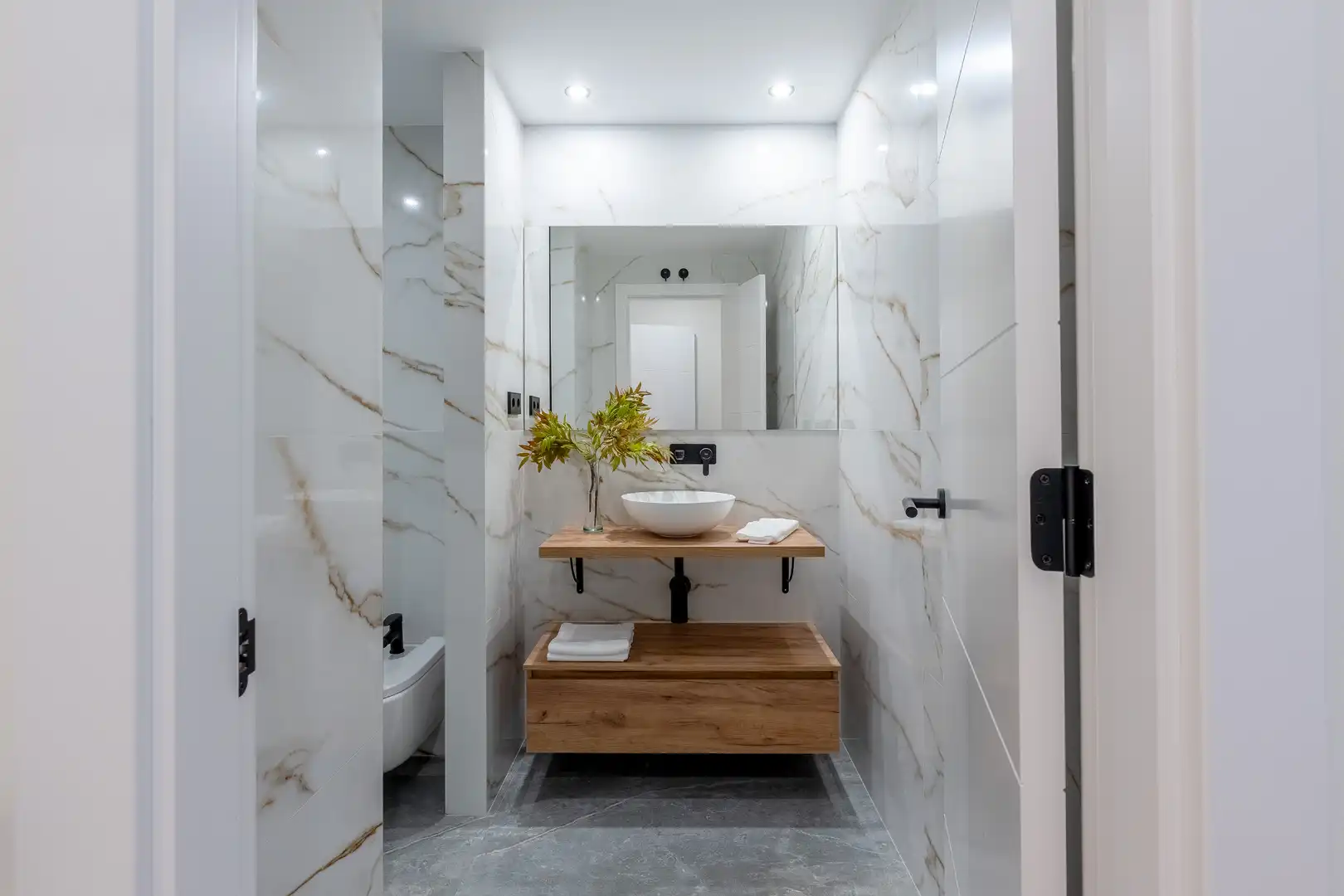 Appartement avec ascenseur à vendre à Carrer de Muntaner, imagen 36