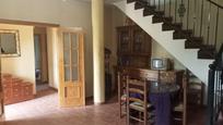 Country house for sale in  Córdoba Capital  with Air Conditioner, Terrace and Swimming Pool