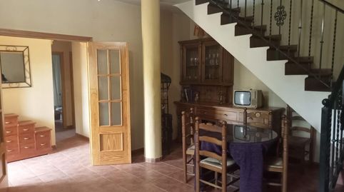 Photo 4 of Country homes for sale in El Higuerón, Córdoba Capital