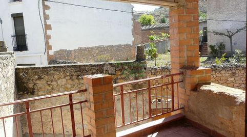 Photo 2 of Houses for sale in Els Torms, Lleida