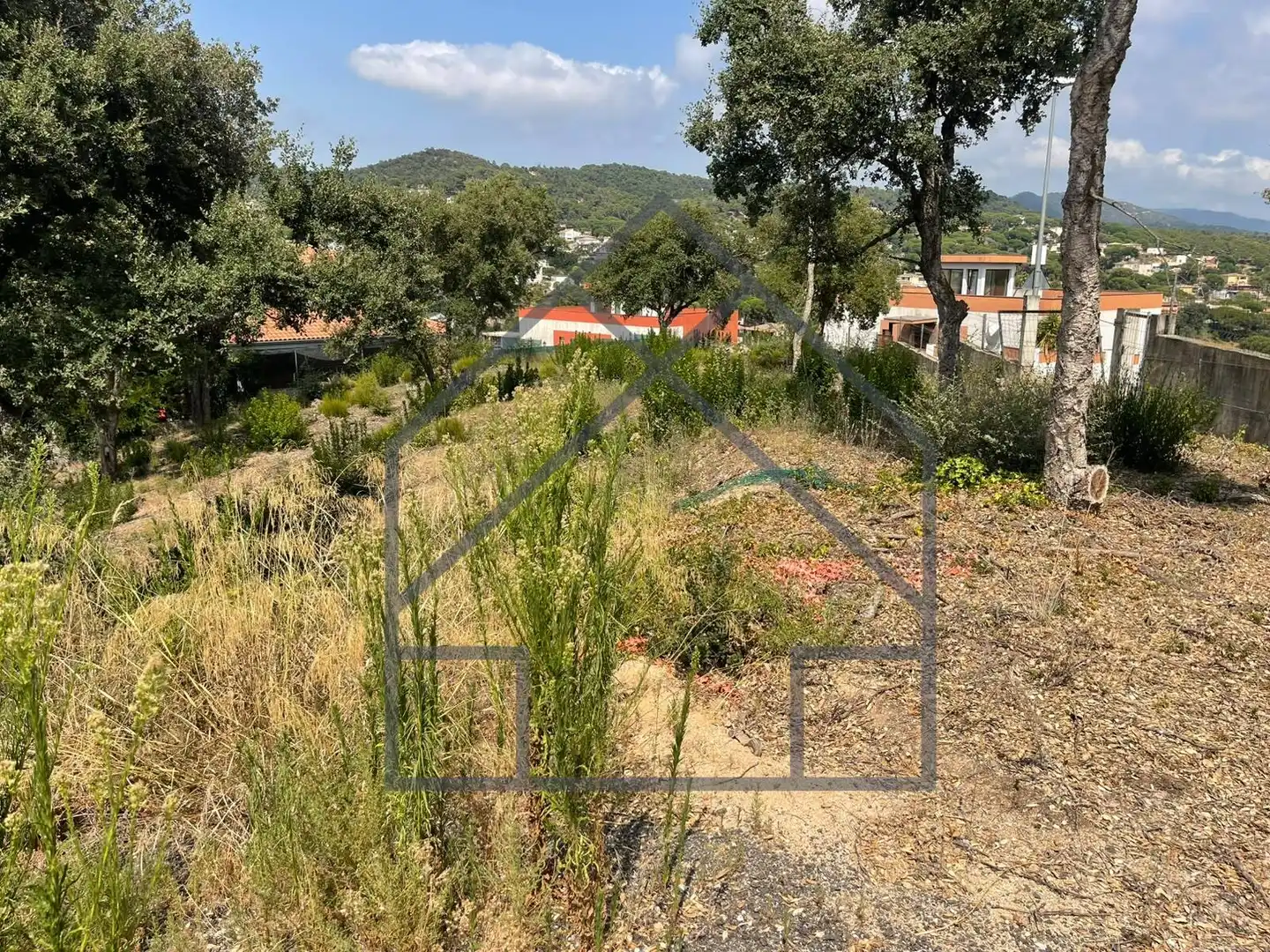 Terrenys i solars en venda a Alella, imagen 7
