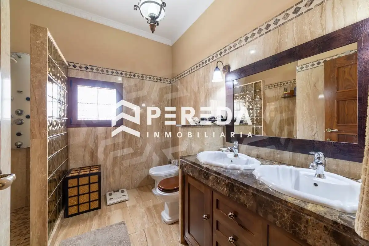 Casa o chalet en venta en Calle Calle Lago Enol, El Puerto
