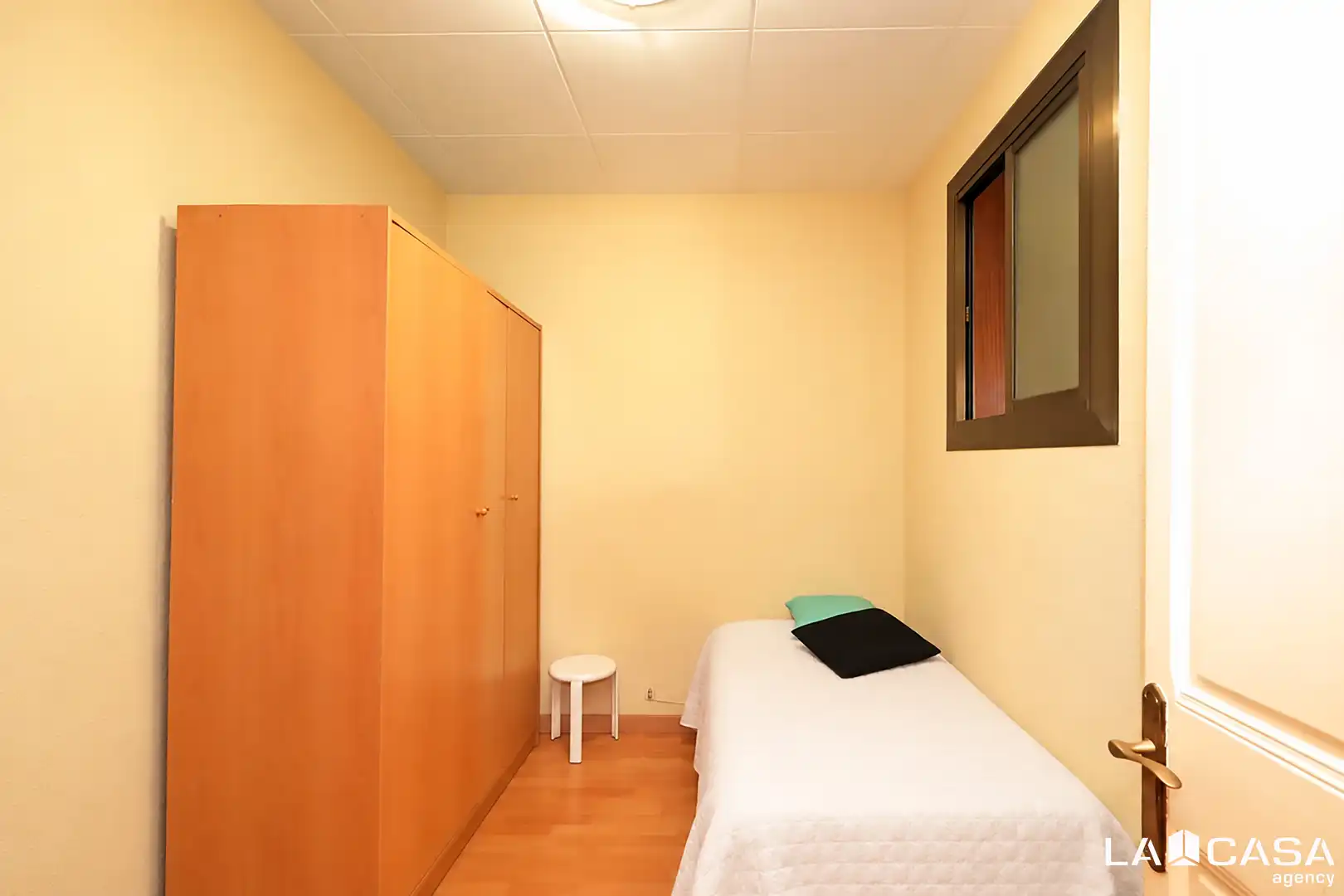 Appartamento con terrazza in vendita a Carrer de Margarit, imagen 27