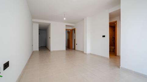 Photo 4 of Flat for sale in Calle Molino Marco, 12, La Vall d'Uixó, Castellón