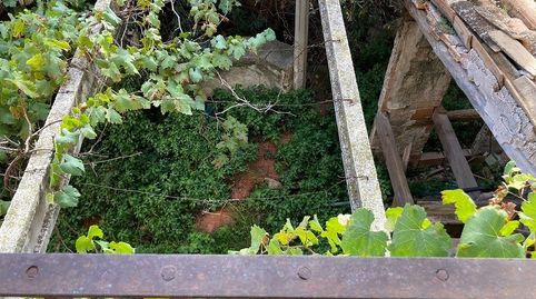 Foto 5 de Casa o xalet en venda a Cocentaina, Alicante