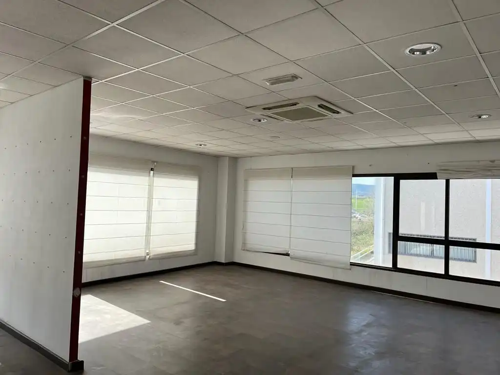 Nau industrial en venda a Periurbano Este - Campiña, imagen 13