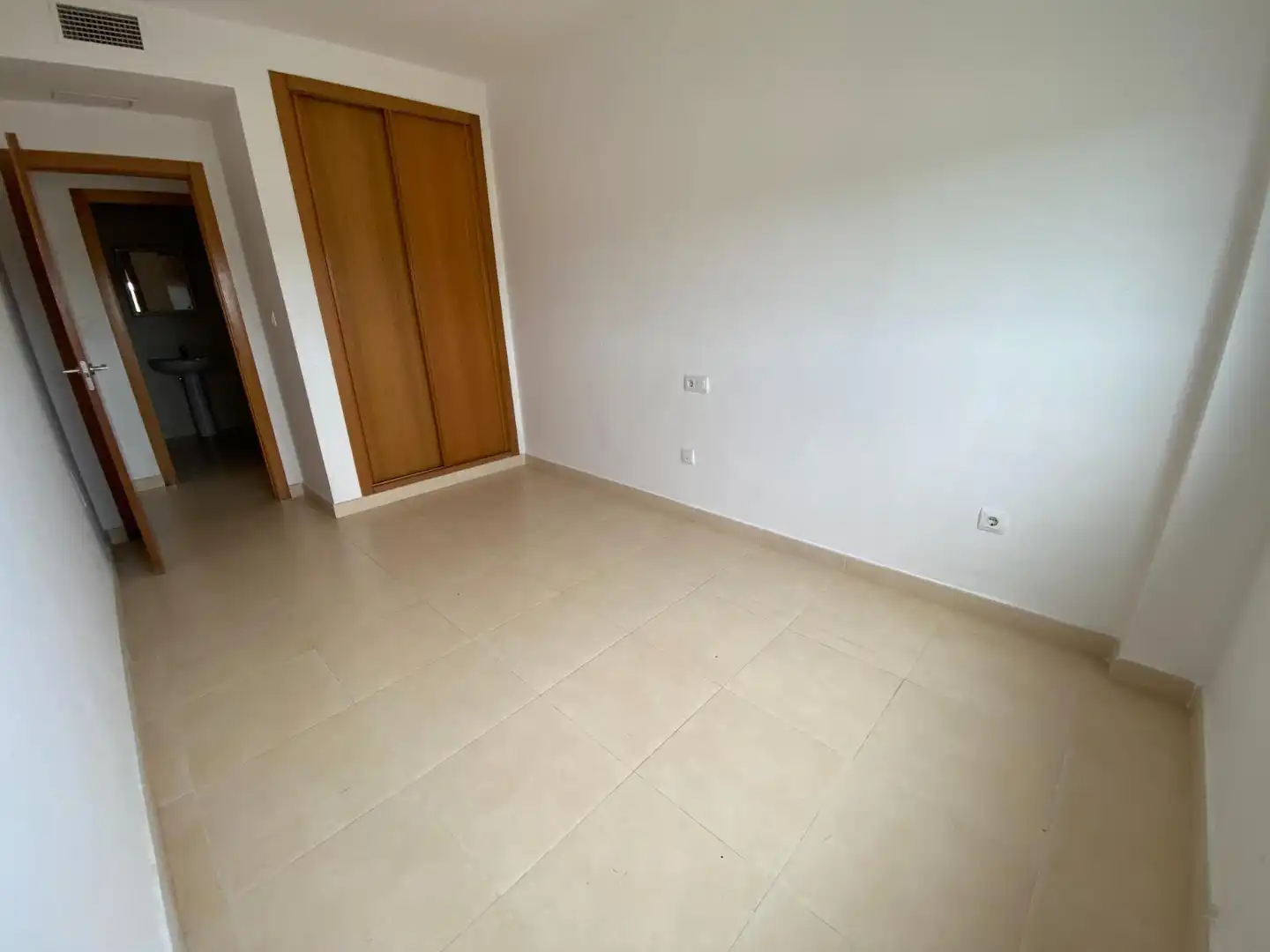 Pis en venda en Cartagena