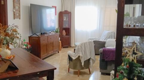 Photo 4 of Flat for sale in Puerto Rico, Polígon de Llevant,  Palma de Mallorca