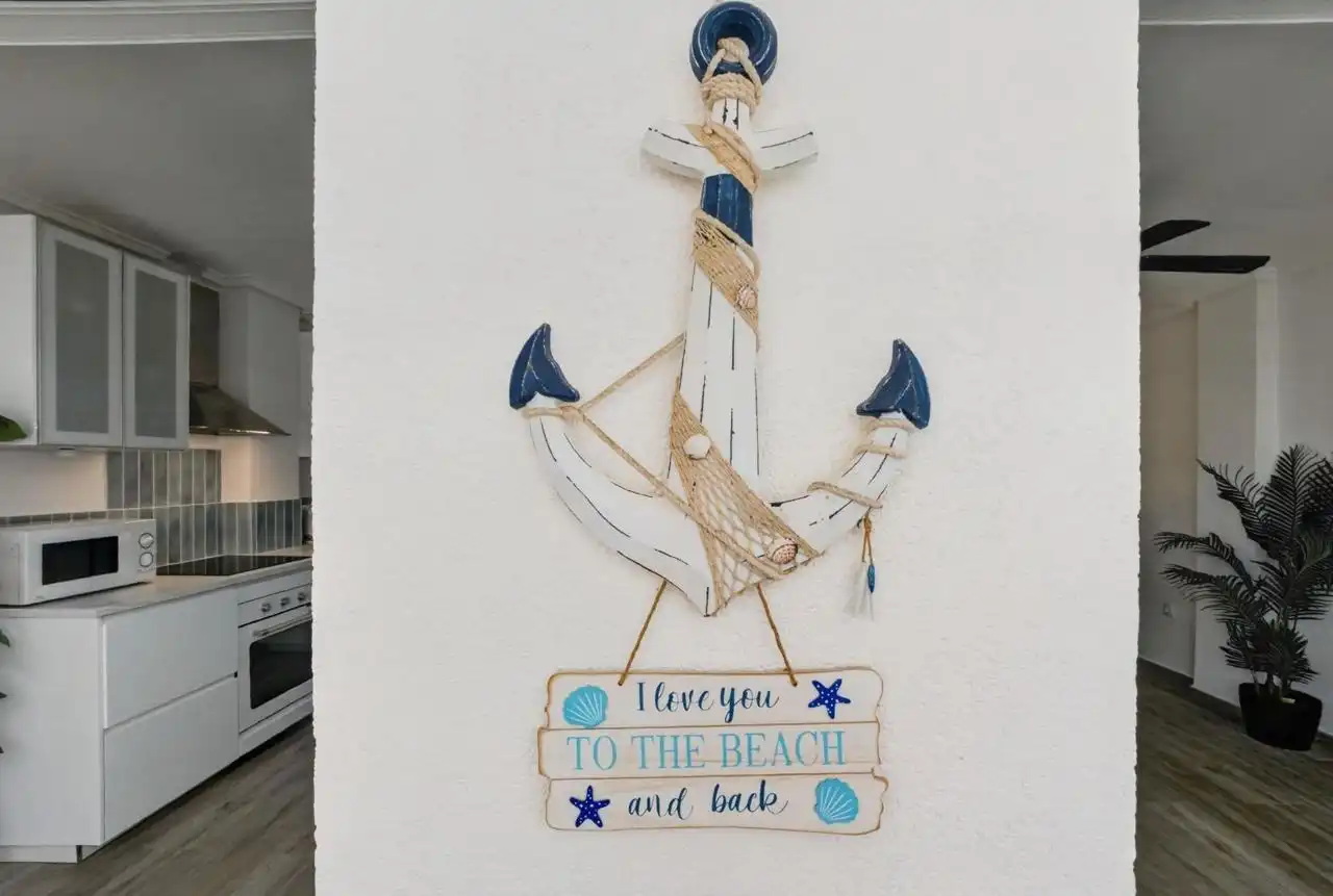 Apartamento en venta en Playa del Cura, imagen 14