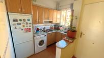 Kitchen of Duplex for sale in Lepe