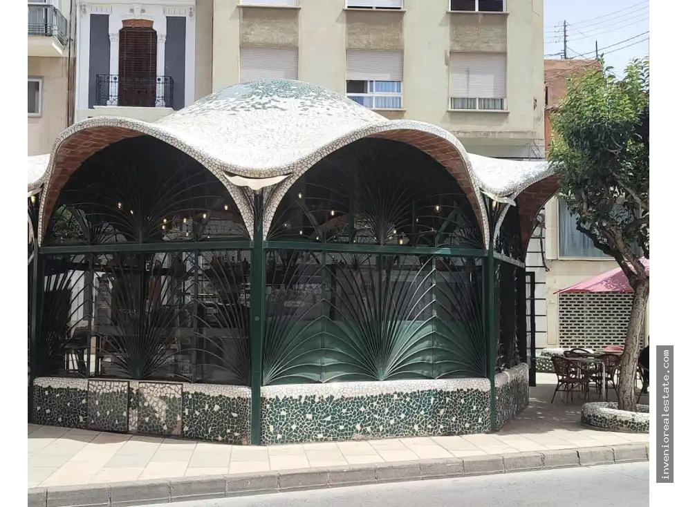 Haus zum Verkauf in Centro, imagen 5