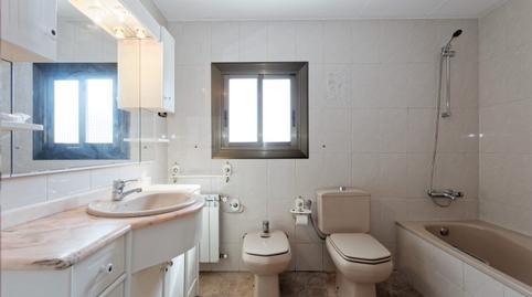 Foto 4 de Casa adosada en venta en Carrer de Sant Crispí, Ca n'Anglada, Barcelona