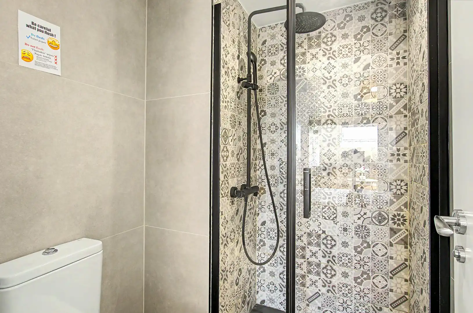 Flat to rent in N/A, imagen 4