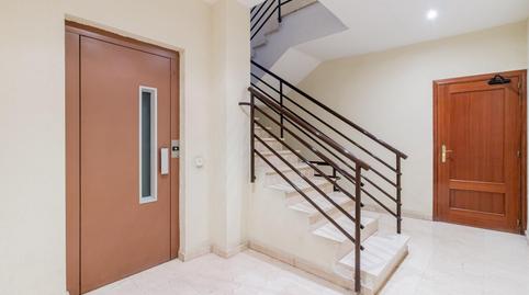 Photo 3 of Flat for sale in Estación, Las Rozas de Madrid