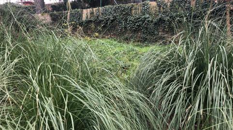 Photo 4 of Residential for sale in Carrer Pinsà, Residencial Park, Girona