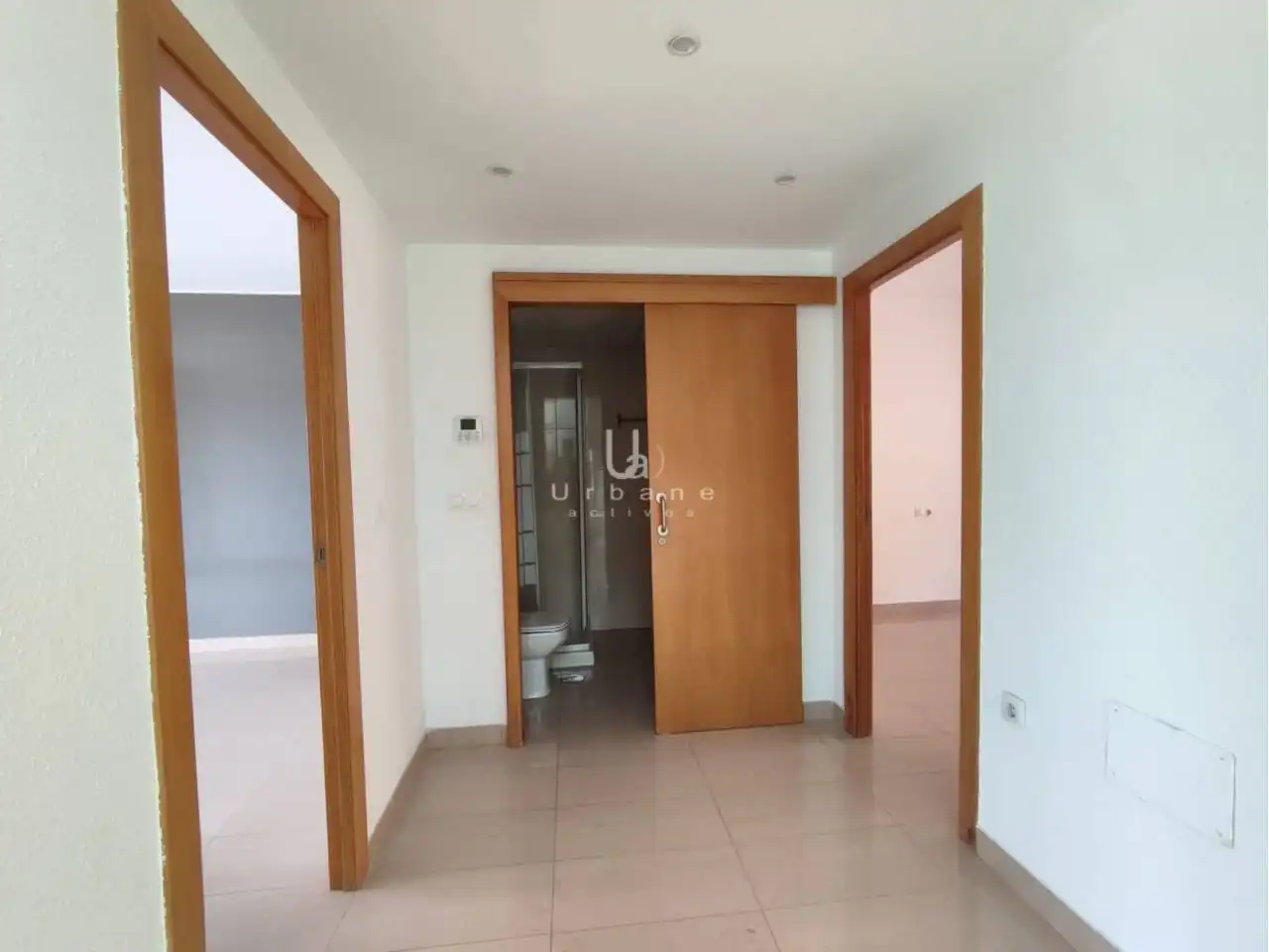 Casa adosada en venda en Molina de Segura amb Terrassa