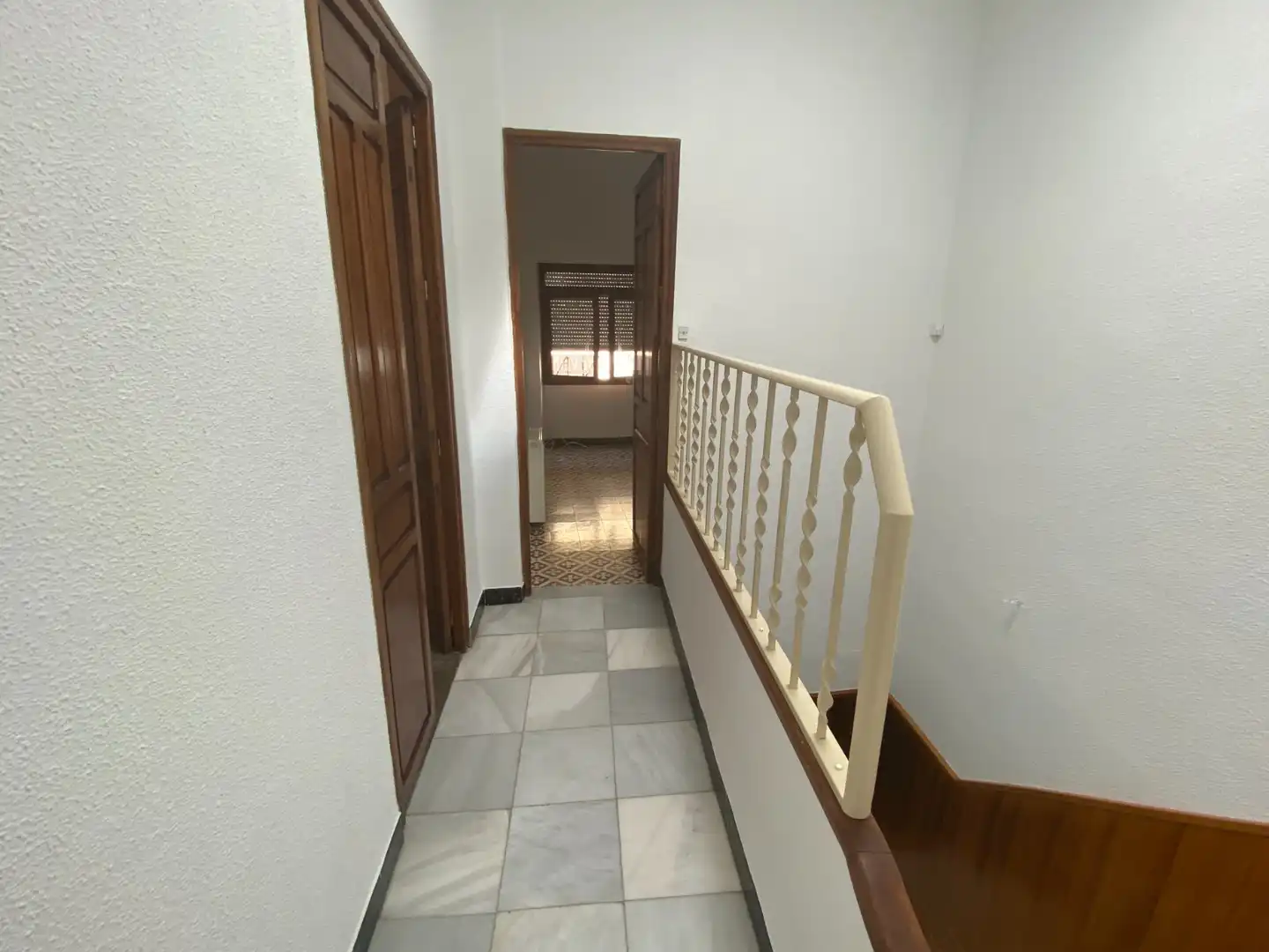 Casa rústica en venta en Sax, imagen 24
