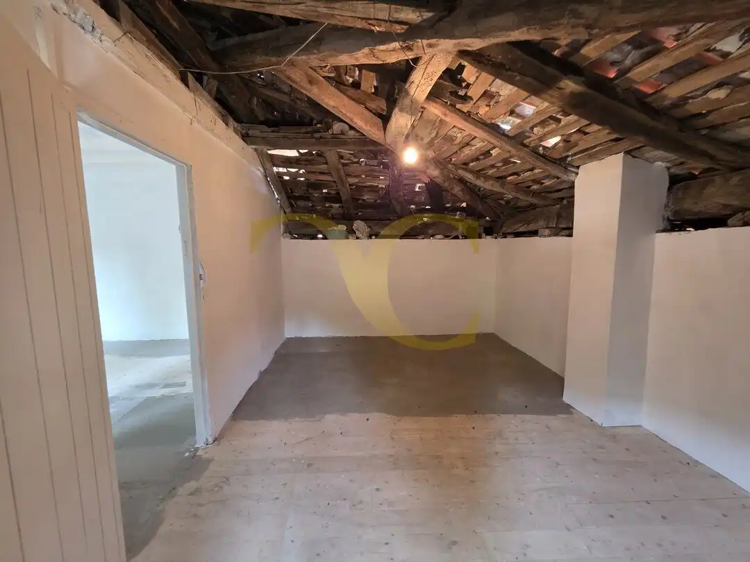 Maison à vendre à Rales, imagen 31
