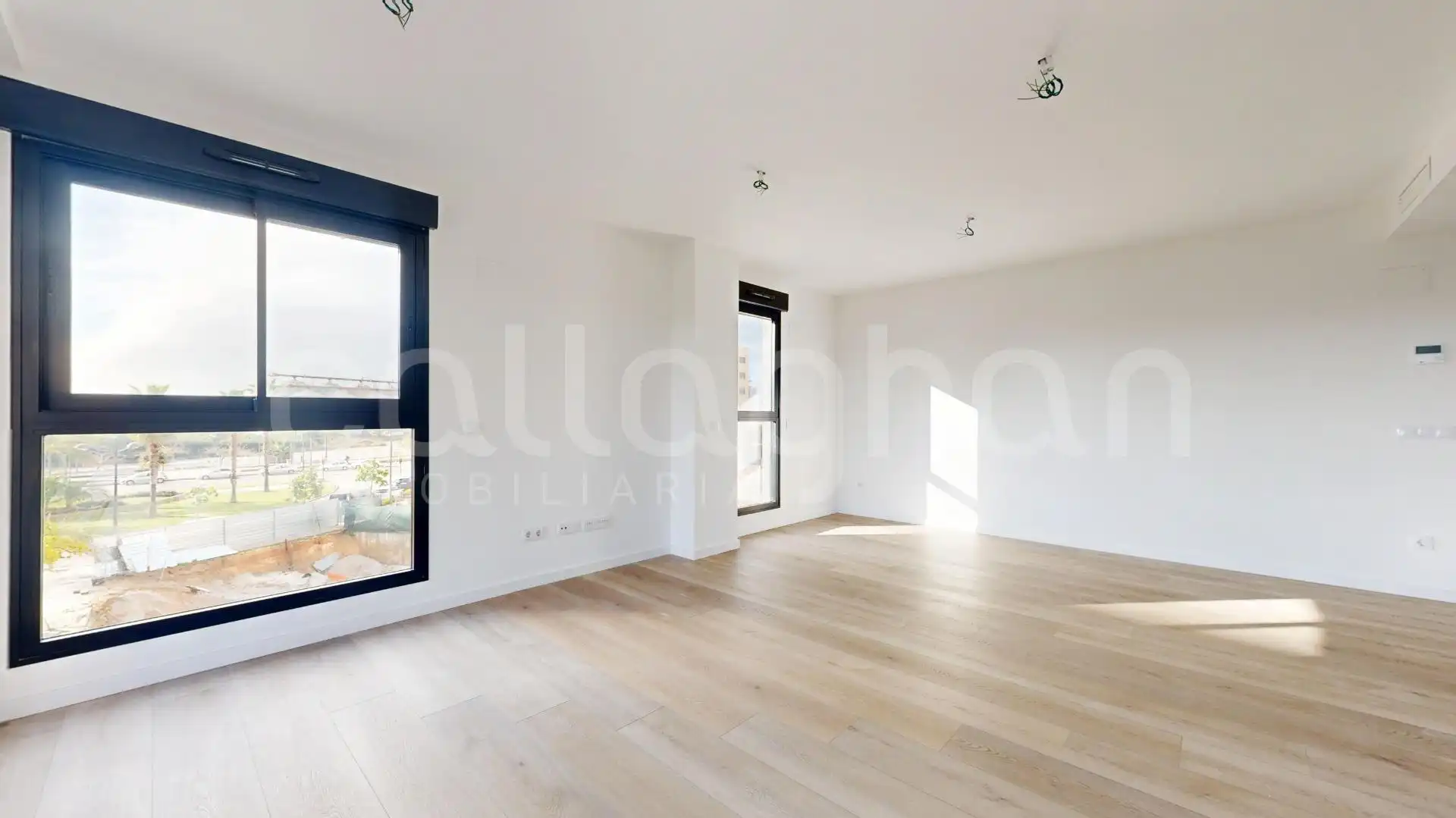 Appartement avec piscine à vendre à Calle Calle Alquería del Favero, 10, imagen 5