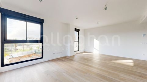 Foto 5 de Piso en venta en Calle Calle Alquería del Favero, 10, La Punta, Valencia Capital