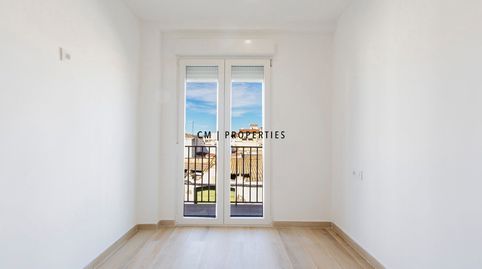 Foto 4 de Piso de alquiler en Olmos, San Antonio de Benagéber, Valencia