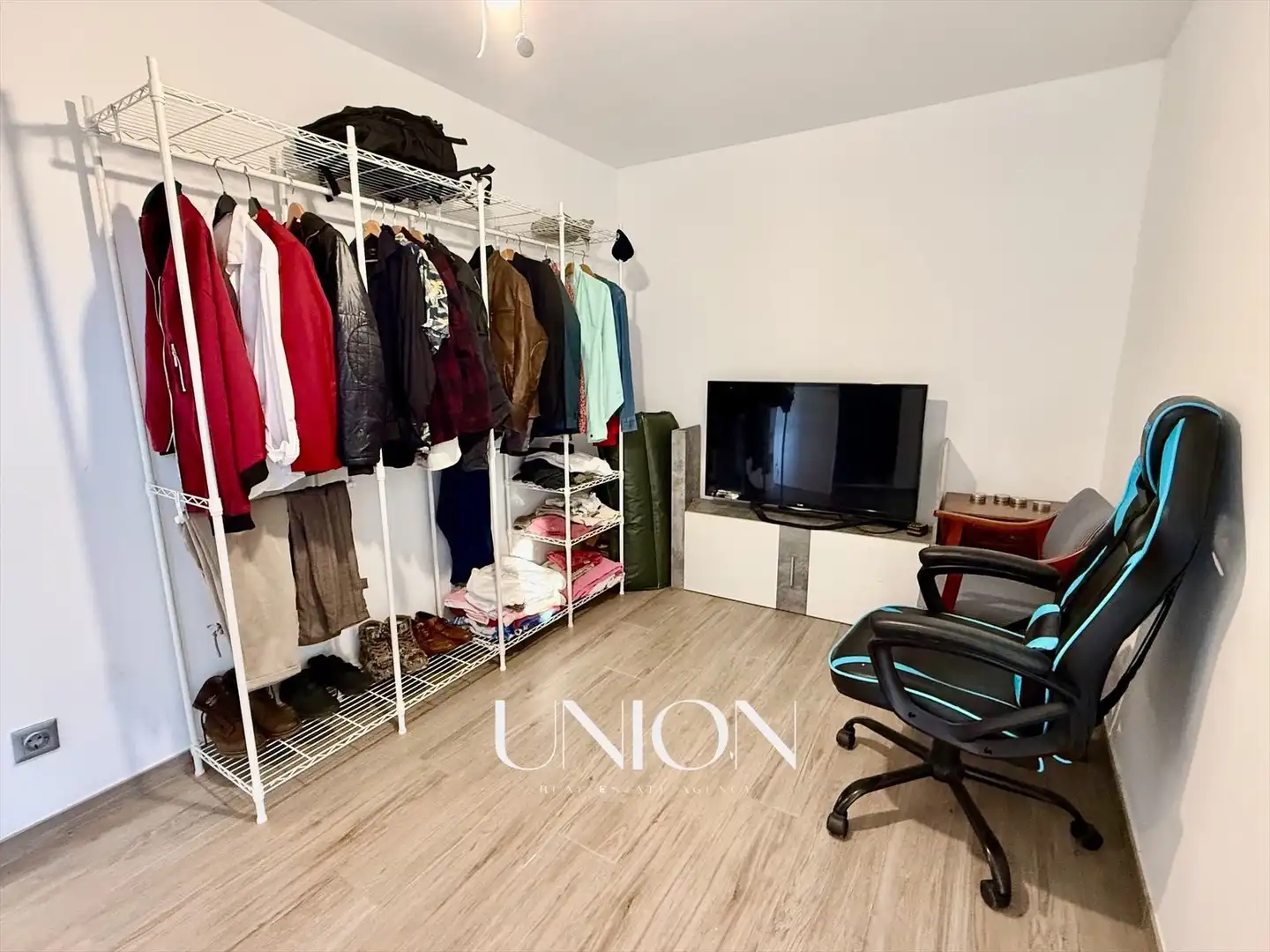 Ático en venta en Platja d'Aro, imagen 22