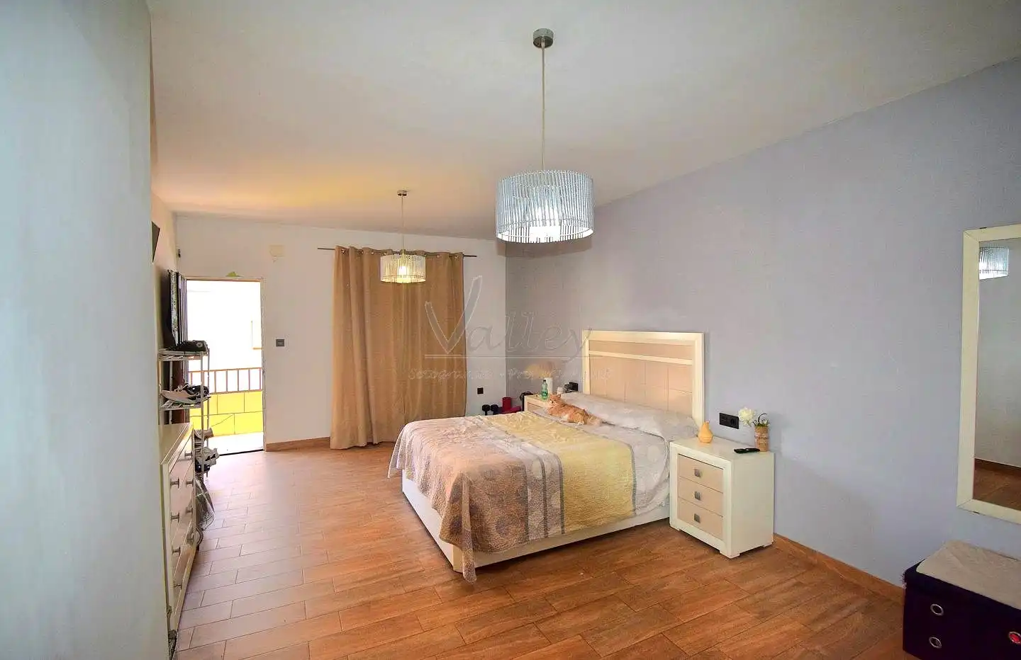 Flat for sale in Miraflores, Taraguilla- Estación