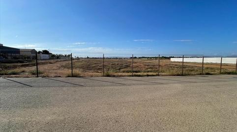 Photo 5 of Residential for sale in  Einstein -cachimanes, 5, Roldán, Murcia