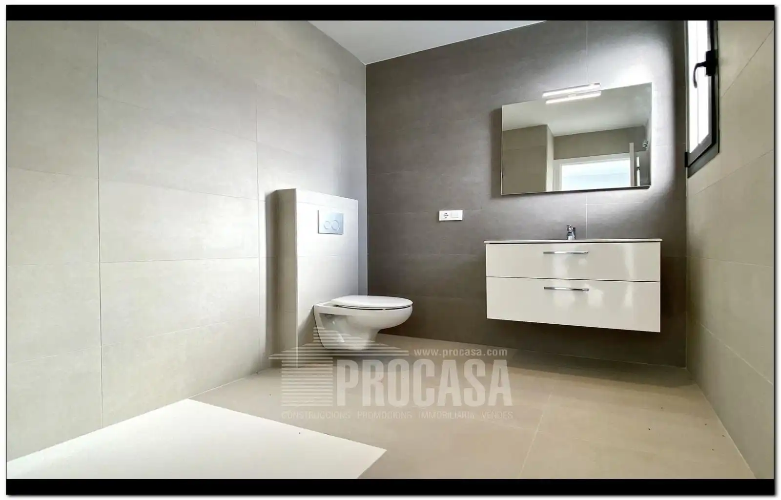 Detached house with pool for sale in REQUESENS, imagen 37