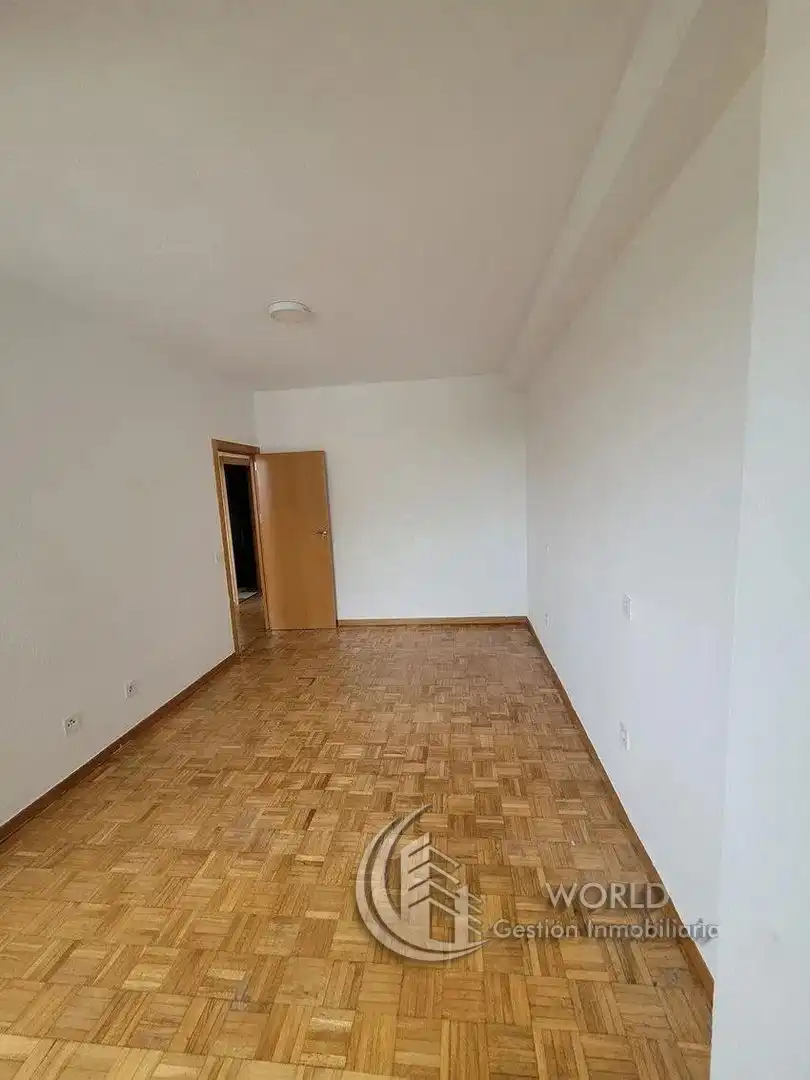Piso con piscina en venta en Arganzuela, imagen 30