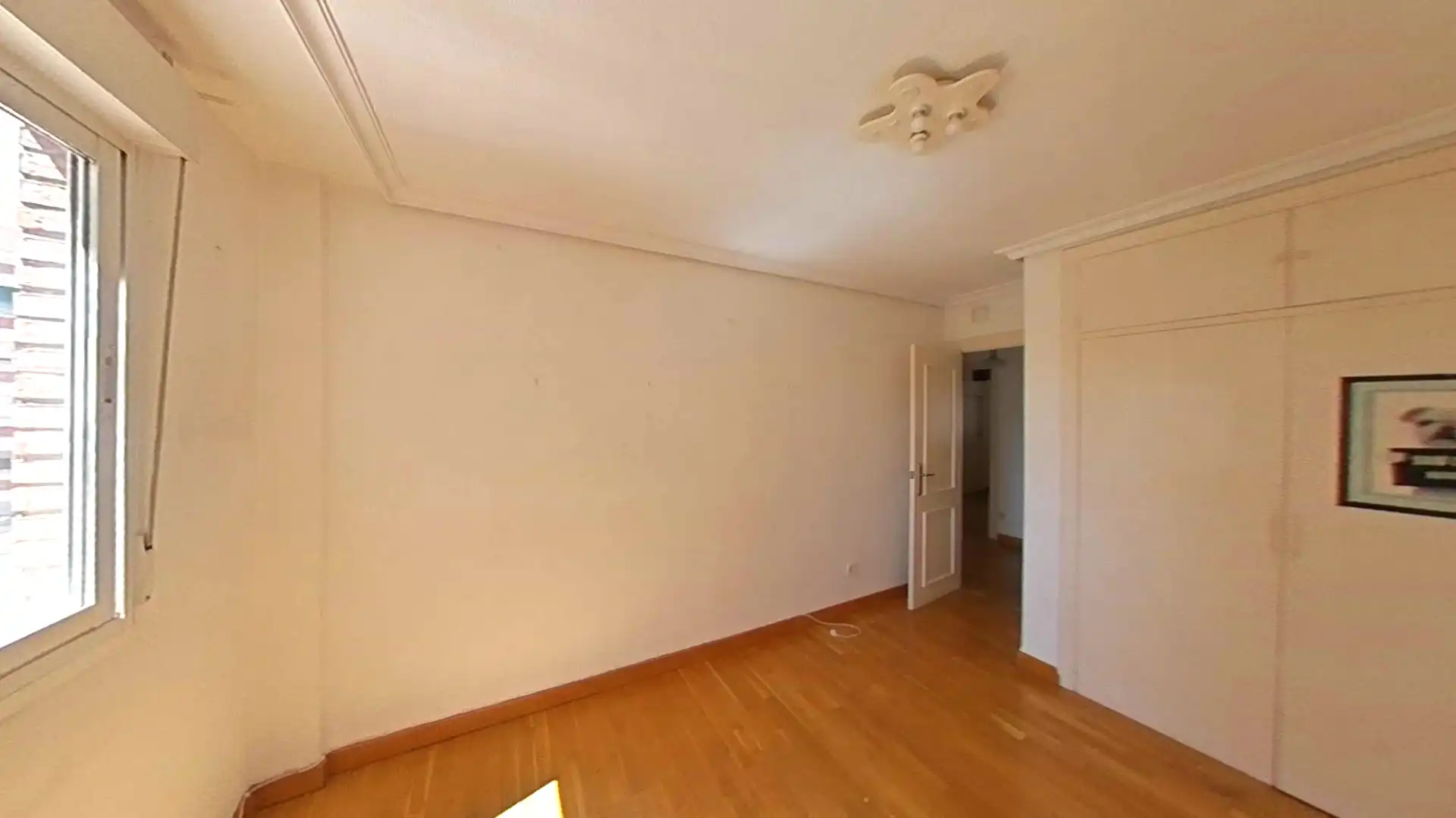 Flat with terrace for sale in Centro, imagen 19