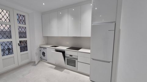 Foto 5 de Apartamento de alquiler en Calle San José Baja, 16, Fígares, Granada Capital