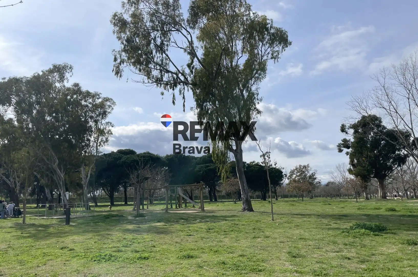 Flat with terrace for sale in Sector Sector Francolí, imagen 43