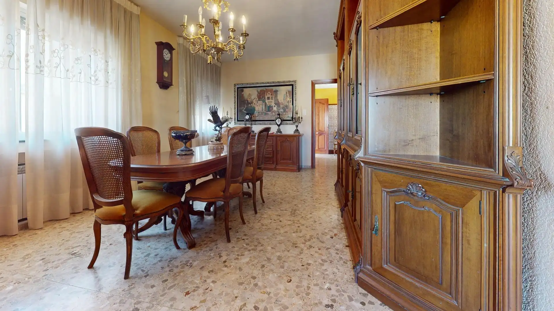 Casa en venda a Huércal de Almería, imagen 4