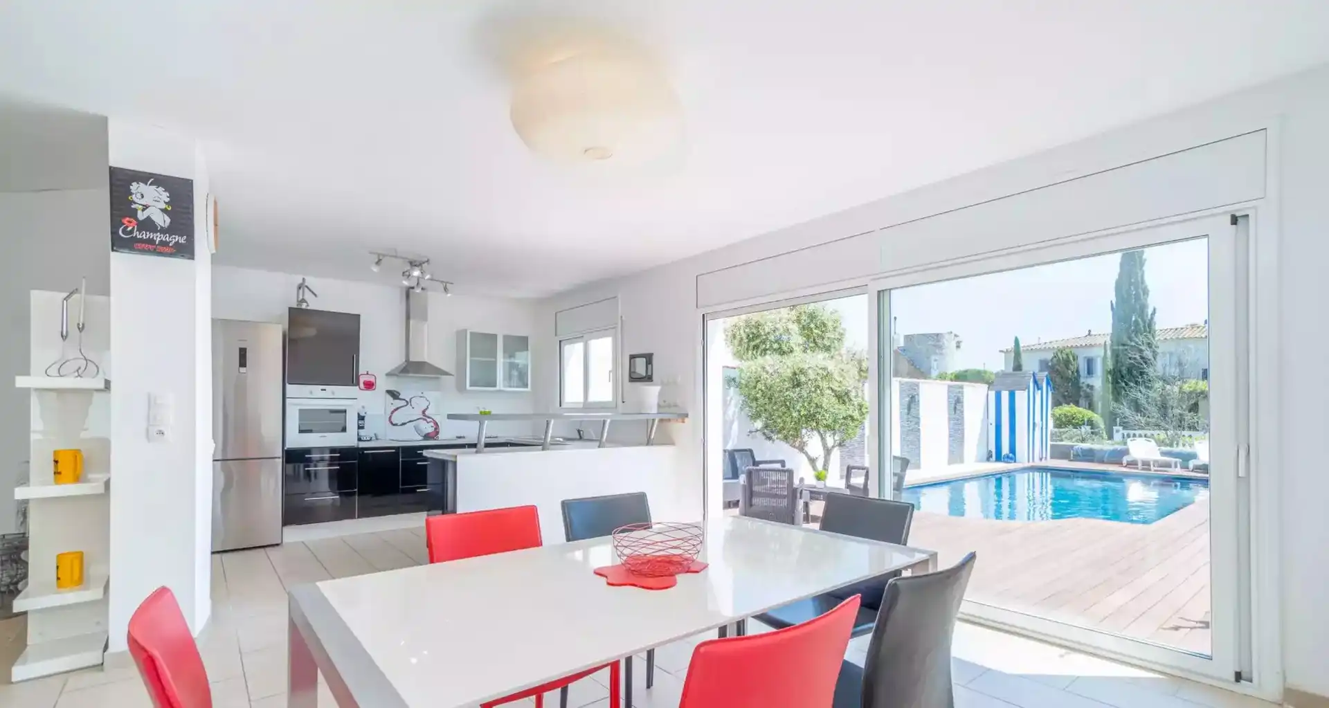 Casa con piscina in vendita a N/A 10, imagen 19